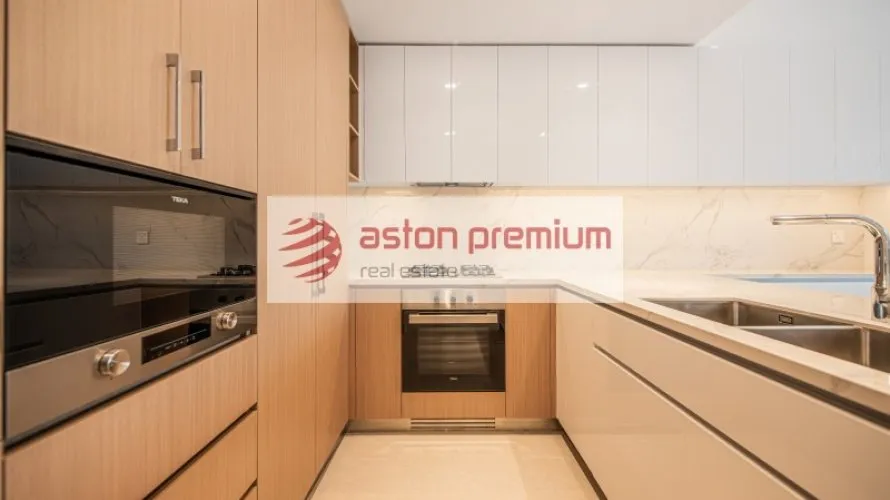 Appartement de 1 chambre à Dubai Hills Estate, UAE No. 2438 № 24