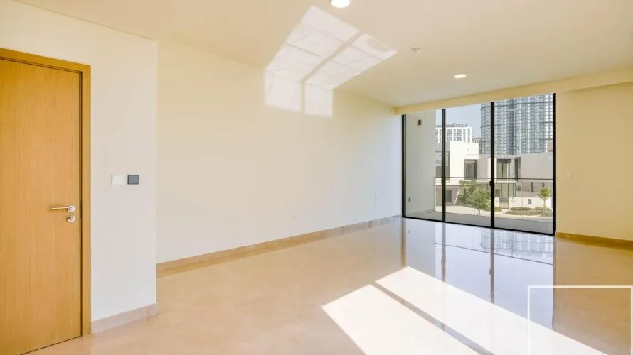 Villa de 5 chambres à Dubai Hills Estate, UAE No. 2347 № 22