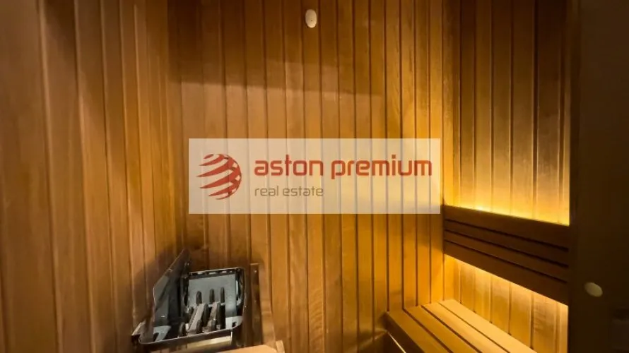Appartement de 1 chambre à Dubai Hills Estate, UAE No. 2438 № 1