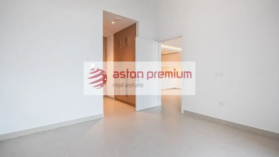 Appartement de 1 chambre à Dubai Hills Estate, UAE No. 2438 № 22