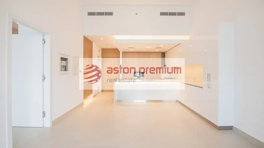 Appartement de 1 chambre à Dubai Hills Estate, UAE No. 2438 № 27