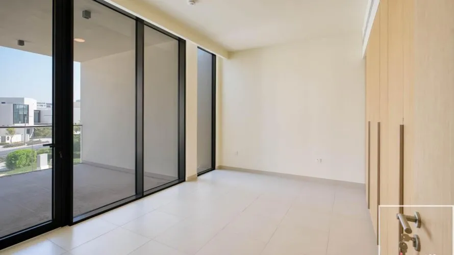 Villa de 5 chambres à Dubai Hills Estate, UAE No. 2347 № 14