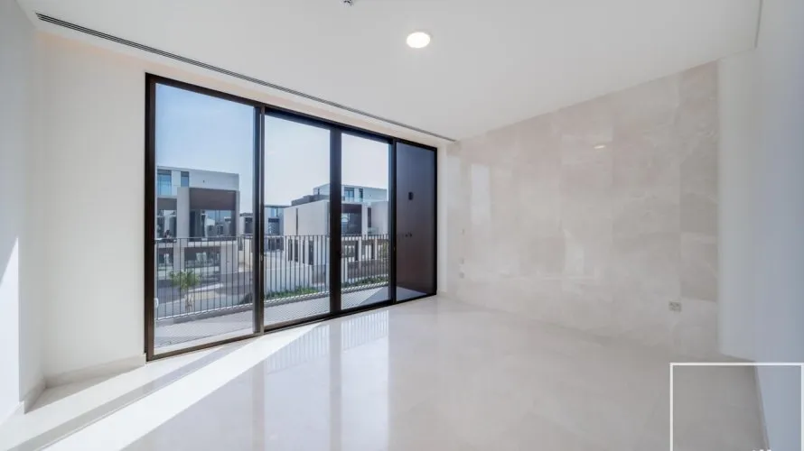 Villa de 5 chambres à Dubai Hills Estate, UAE No. 2291 № 7
