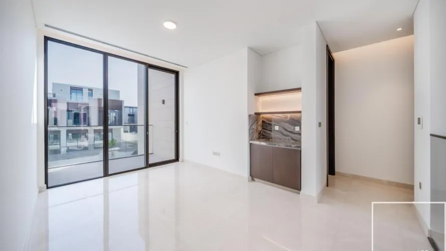 Villa de 5 chambres à Dubai Hills Estate, UAE No. 2291 № 9
