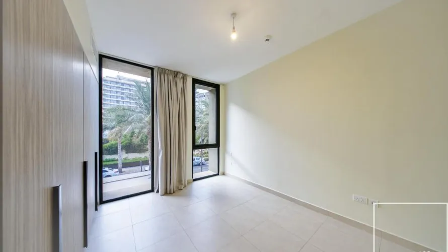 Villa de 4 chambres à Club Villas at Dubai Hills, UAE No. 2346 № 9