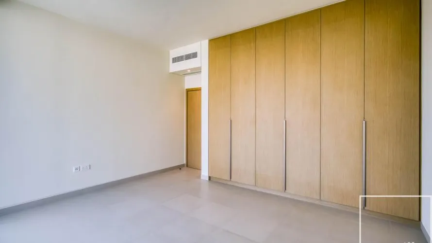 Villa de 5 chambres à Dubai Hills Estate, UAE No. 2347 № 15