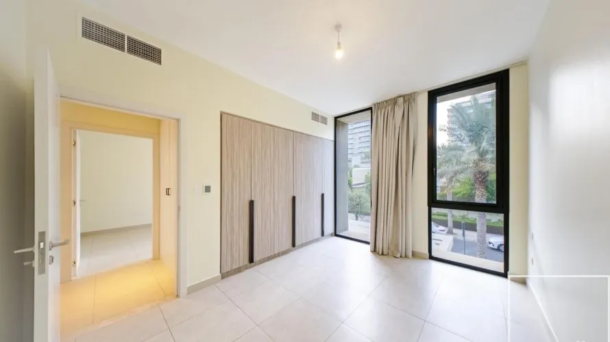 Villa de 4 chambres à Club Villas at Dubai Hills, UAE No. 2346