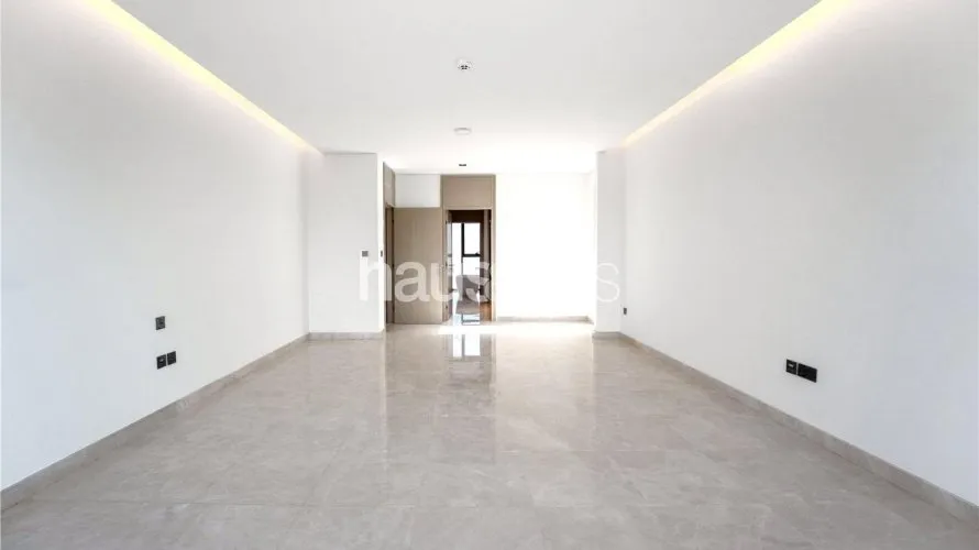 Вилла с 5 спальнями в  Golf Place, Дубай Хилс Эстейт, Дубай, ОАЭ №475 № 12