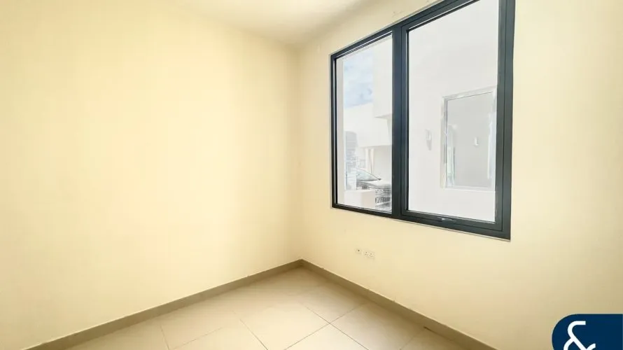 Вилла с 4 спальнями в  Maple at Dubai Hills Estate, Дубай Хилс Эстейт, Дубай, ОАЭ №996 № 7