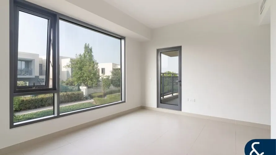 Вилла с 5 спальнями в  Maple at Dubai Hills Estate, Дубай Хилс Эстейт, Дубай, ОАЭ №994 № 11