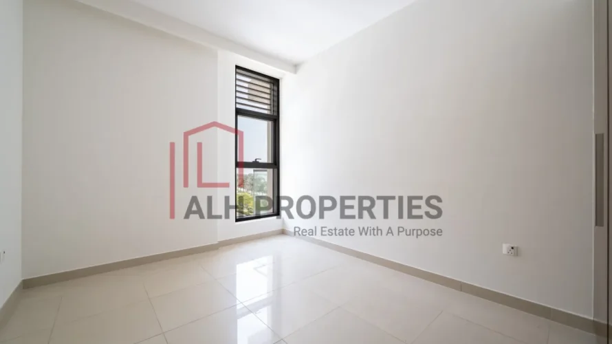 Квартира с 3 спальнями в  Park Heights, Дубай Хилс Эстейт, Дубай, ОАЭ №1207 № 9