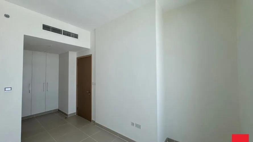 Квартира с 3 спальнями в  Дубай Хилс Эстейт, Дубай, ОАЭ №630 № 4