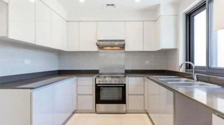 Вилла с 3 спальнями в  Maple at Dubai Hills Estate, Дубай Хилс Эстейт, Дубай, ОАЭ №1210 № 6