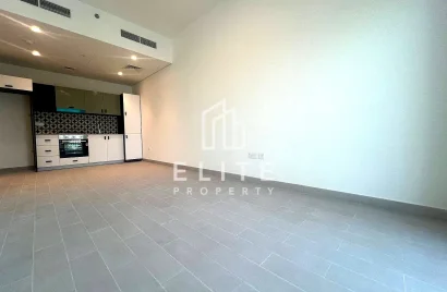 Квартира с 2 спальнями в  Golfville, Дубай Хилс Эстейт, Дубай, ОАЭ №1084