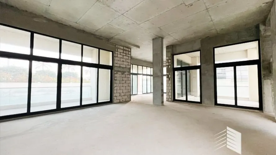 Вилла с 7 спальнями в  Dubai Hills Grove, Дубай Хилс Эстейт, Дубай, ОАЭ №199 № 5