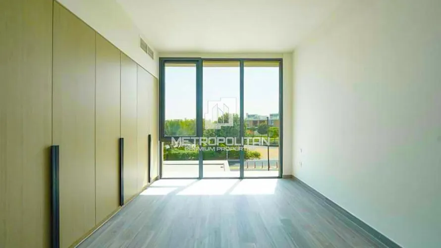 Вилла с 4 спальнями в  Club Villas at Dubai Hills, Дубай Хилс Эстейт, Дубай, ОАЭ №953 № 13