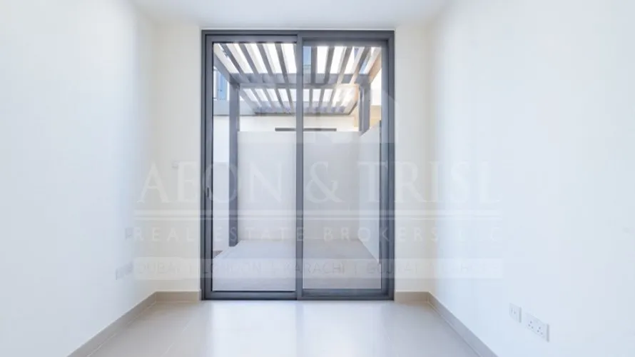 Вилла с 5 спальнями в  Maple at Dubai Hills Estate, Дубай Хилс Эстейт, Дубай, ОАЭ №740 № 2