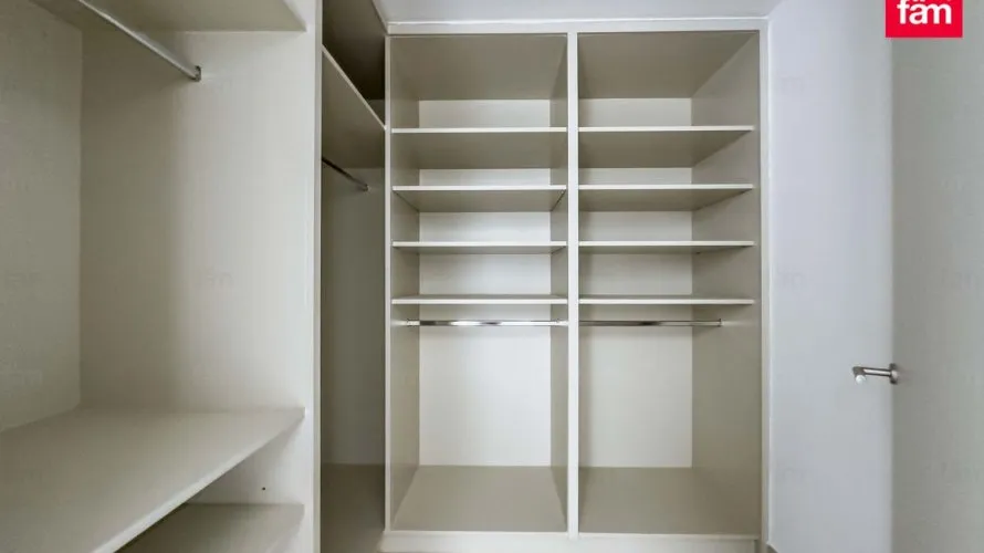 Таунхаус с 4 спальнями в  Дубай Хилс Эстейт, Дубай, ОАЭ №1091 № 10