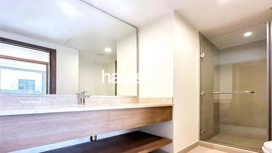 Вилла с 4 спальнями в  Sidra Villas, Дубай Хилс Эстейт, Дубай, ОАЭ №446 № 7