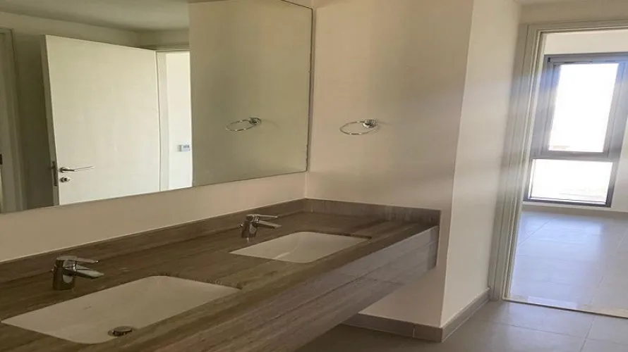 Вилла с 4 спальнями в  Maple at Dubai Hills Estate, Дубай Хилс Эстейт, Дубай, ОАЭ №213 № 5