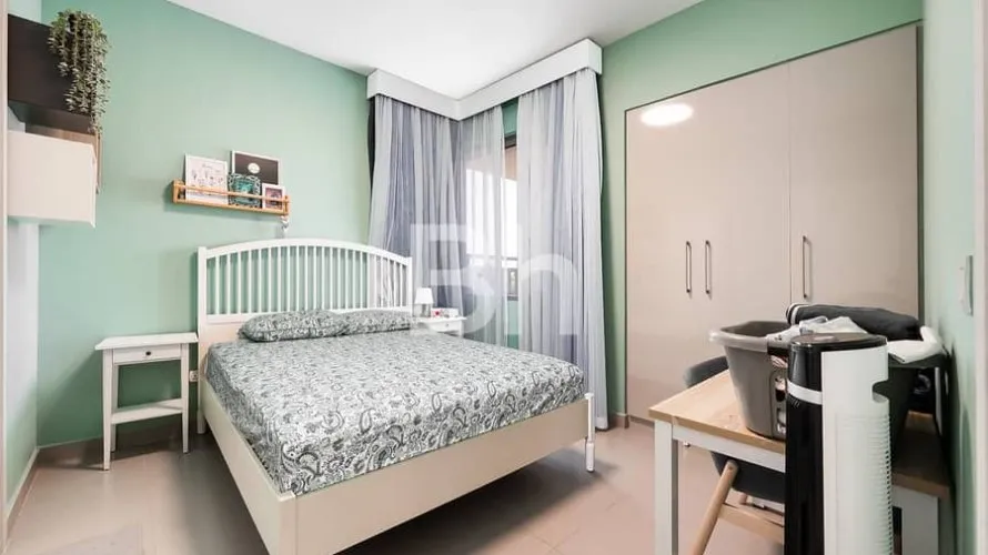 Таунхаус с 5 спальнями в  Дубай Хилс Эстейт, Дубай, ОАЭ №660 № 3