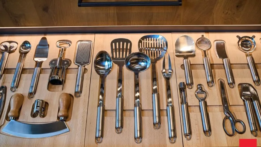 Таунхаус с 3 спальнями в  Дубай Хилс Эстейт, Дубай, ОАЭ №1229 № 26