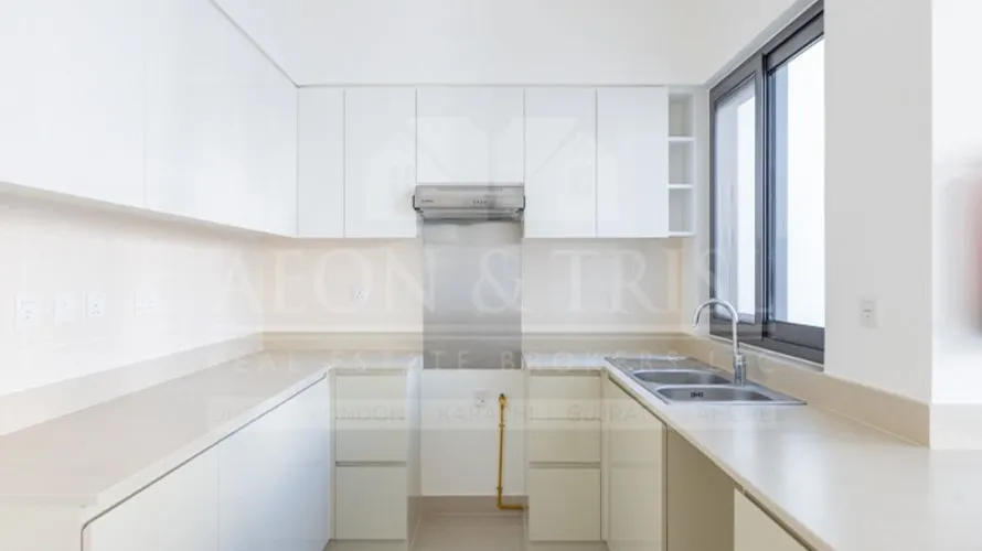 Вилла с 5 спальнями в  Maple at Dubai Hills Estate, Дубай Хилс Эстейт, Дубай, ОАЭ №740