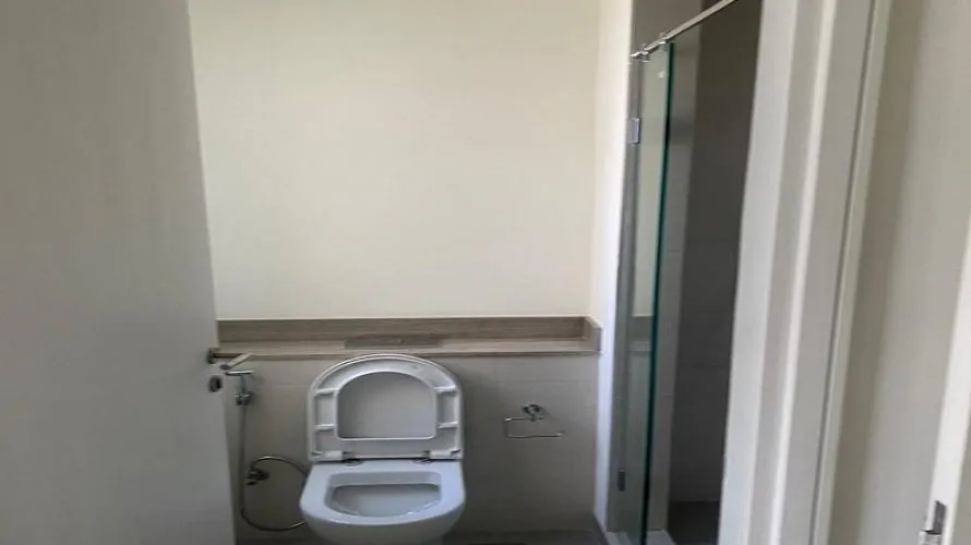 Вилла с 4 спальнями в  Maple at Dubai Hills Estate, Дубай Хилс Эстейт, Дубай, ОАЭ №213 № 6