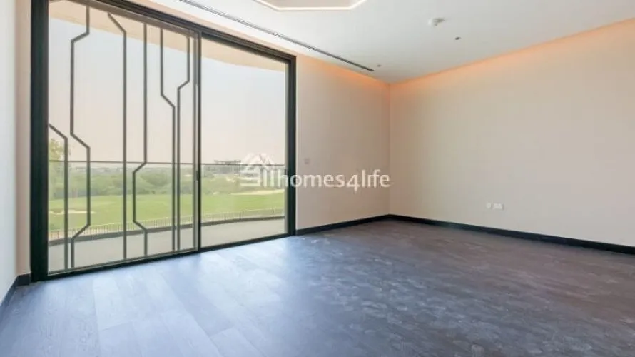 Вилла с 6 спальнями в  Majestic Vistas, Дубай Хилс Эстейт, Дубай, ОАЭ №1152 № 10