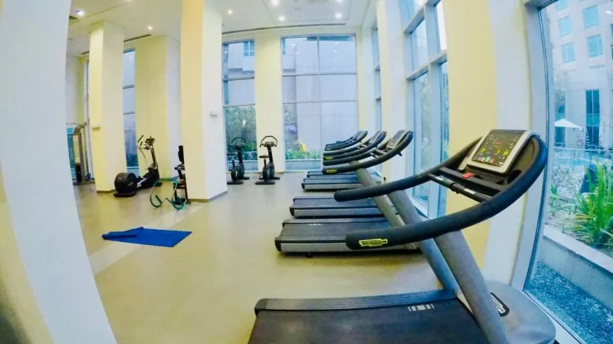 Вилла с 4 спальнями в  Club Villas at Dubai Hills, Дубай Хилс Эстейт, Дубай, ОАЭ №746 № 2