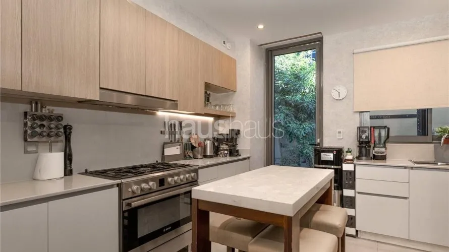 Вилла с 4 спальнями в  Sidra Villas, Дубай Хилс Эстейт, Дубай, ОАЭ №481 № 10