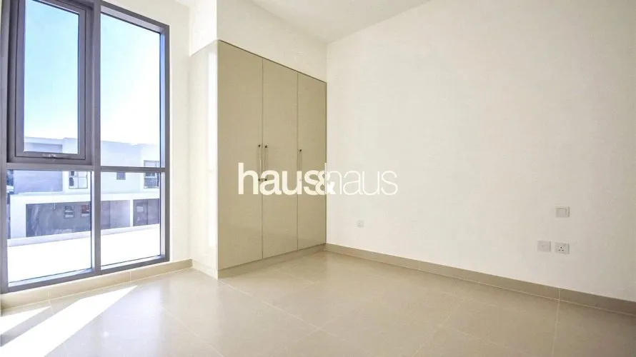 Вилла с 4 спальнями в  Maple at Dubai Hills Estate, Дубай Хилс Эстейт, Дубай, ОАЭ №439 № 7