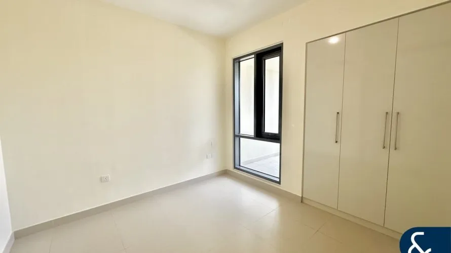 Вилла с 4 спальнями в  Maple at Dubai Hills Estate, Дубай Хилс Эстейт, Дубай, ОАЭ №996 № 10