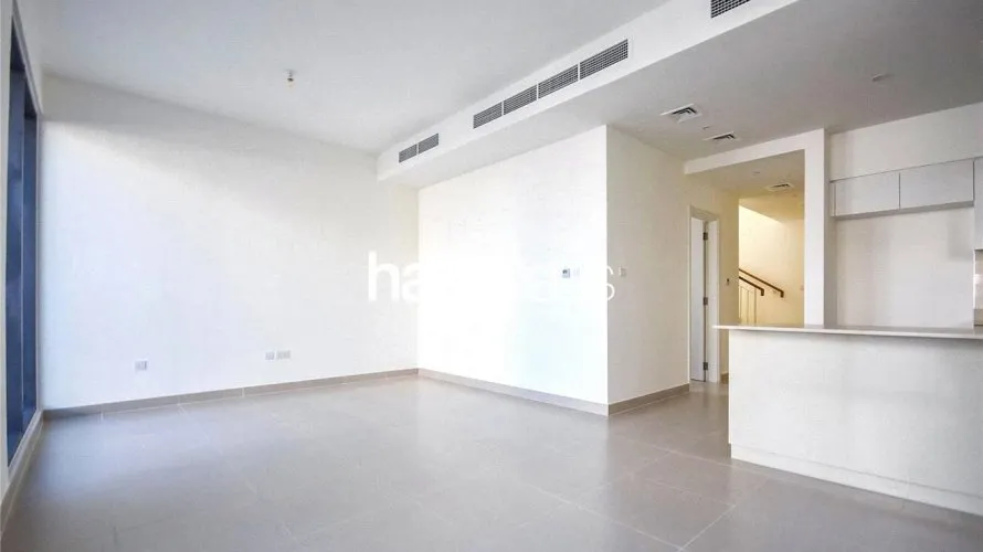 Вилла с 4 спальнями в  Maple at Dubai Hills Estate, Дубай Хилс Эстейт, Дубай, ОАЭ №439 № 2