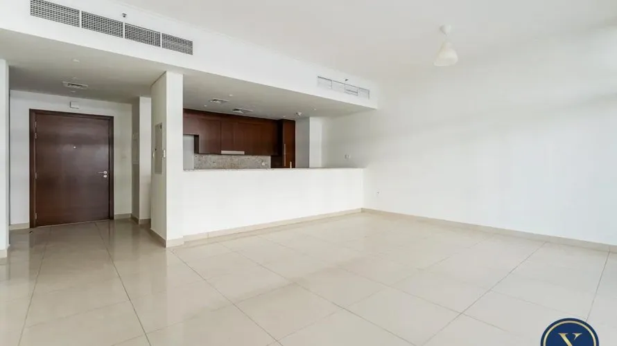 Квартира с 2 спальнями в  Park Heights, Дубай Хилс Эстейт, Дубай, ОАЭ №498 № 6