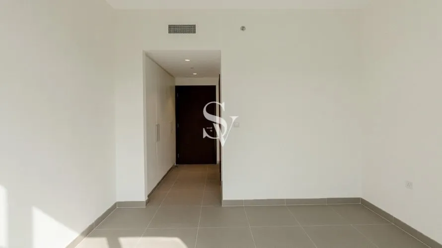 Квартира с 2 спальнями в  Park Heights, Дубай Хилс Эстейт, Дубай, ОАЭ №882 № 6