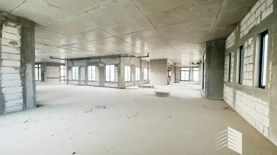 Вилла с 7 спальнями в  Dubai Hills Grove, Дубай Хилс Эстейт, Дубай, ОАЭ №199 № 7