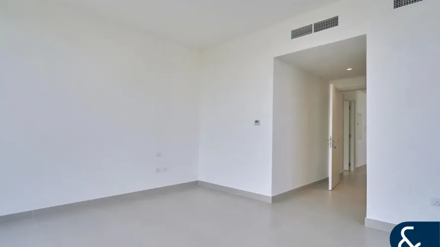 Вилла с 4 спальнями в  Maple at Dubai Hills Estate, Дубай Хилс Эстейт, Дубай, ОАЭ №1016 № 9