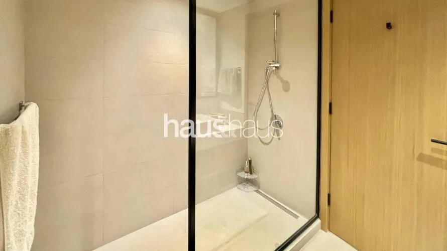 Квартира с 2 спальнями в  Dubai Hills, Дубай Хилс Эстейт, Дубай, ОАЭ №470 № 12