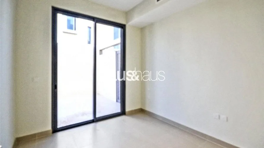 Вилла с 4 спальнями в  Maple at Dubai Hills Estate, Дубай Хилс Эстейт, Дубай, ОАЭ №439 № 5