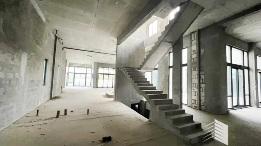 Вилла с 7 спальнями в  Dubai Hills Grove, Дубай Хилс Эстейт, Дубай, ОАЭ №199 № 2