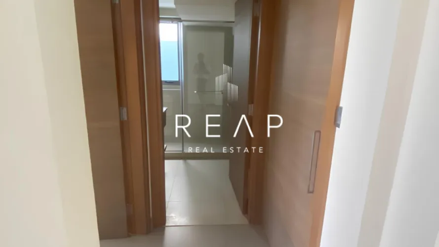 Вилла с 5 спальнями в  Sidra Villas, Дубай Хилс Эстейт, Дубай, ОАЭ №252 № 3