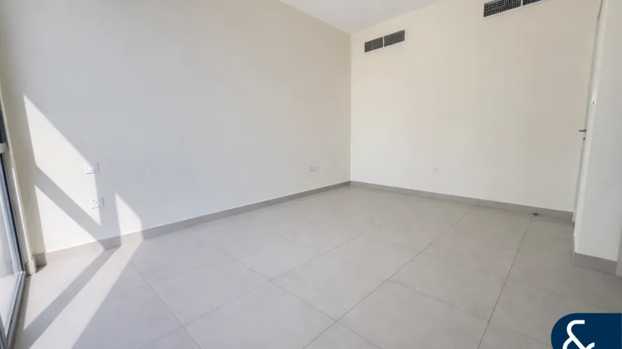 Вилла с 4 спальнями в  Club Villas at Dubai Hills, Дубай Хилс Эстейт, Дубай, ОАЭ №1169 № 6