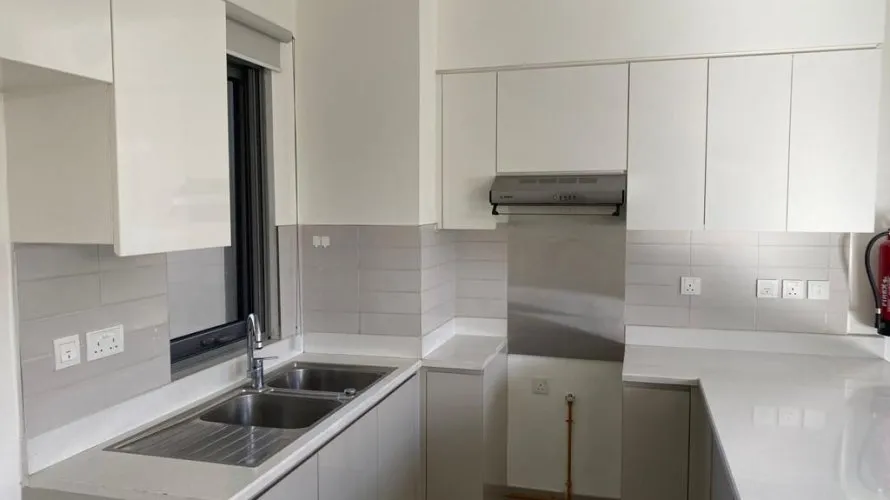 Вилла с 4 спальнями в  Maple at Dubai Hills Estate, Дубай Хилс Эстейт, Дубай, ОАЭ №213 № 10