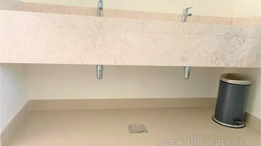 Вилла с 4 спальнями в  Maple at Dubai Hills Estate, Дубай Хилс Эстейт, Дубай, ОАЭ №198 № 14