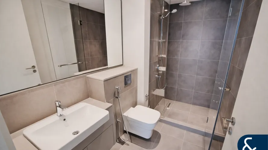 Вилла с 4 спальнями в  Club Villas at Dubai Hills, Дубай Хилс Эстейт, Дубай, ОАЭ №1169 № 8