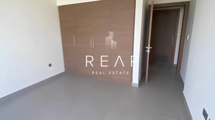 Вилла с 5 спальнями в  Sidra Villas, Дубай Хилс Эстейт, Дубай, ОАЭ №252 № 8