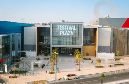 Квартира с 2 спальнями в DUBAI HILLS VIEW, Дубай Хилс Эстейт, Дубай, ОАЭ №816