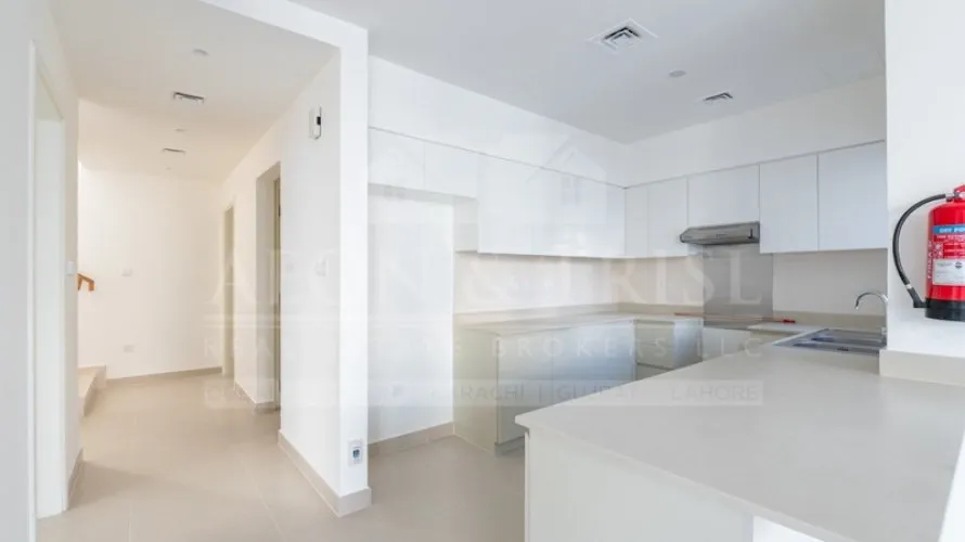 Вилла с 5 спальнями в  Maple at Dubai Hills Estate, Дубай Хилс Эстейт, Дубай, ОАЭ №744 № 1