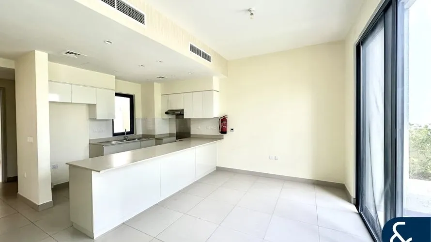 Вилла с 4 спальнями в  Maple at Dubai Hills Estate, Дубай Хилс Эстейт, Дубай, ОАЭ №996 № 5